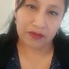 ayrin2207