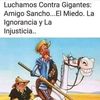 juancarloshernand1170