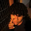 bjj_cris
