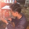 asrory070