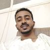 moufagali345