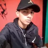 eltucuchacarita