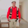 erbing47