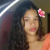 milee_09