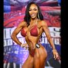 jlucas_ifbbpro