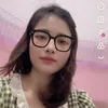 diepanh0911
