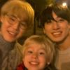 minkook_2013