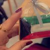 om_waleed18