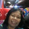 user1996320203268