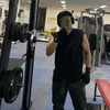 gremreaper22