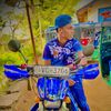 noty.boy.kobi2