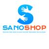 sanoshop2