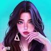 kitty123_wow
