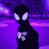 iskon_fan0