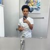 j_2tuffwthit
