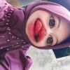 flwrr.okt4