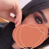 boa_304
