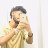 rm_x_boy