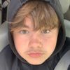 stepdaddy09898969