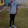 brianrodriguez729