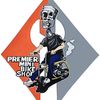 Premier minibikes shop