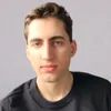 mateusz_mati_21