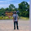 patpoom_p.p