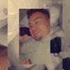 eduardo.garcia7014