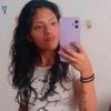 cami_sierra20