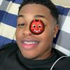 alex_ke1