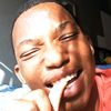 ju_ior_joyce_