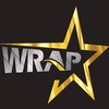 wrapstar_geo