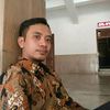 johansaputro.jsa