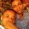 user3750455616051
