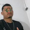 thrlk769
