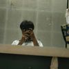 krittinsonyou27