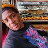 _vintyyep