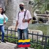 claudioalejandrom20