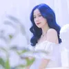 zyy_ume_changmie