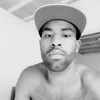 ronyalvesdasilva86gmail0