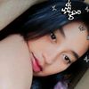 mirachristina2525_