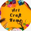 Art Craft Home