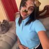 mabeldiaz_13