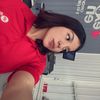 berly_777