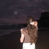 izzybelle_89053