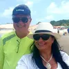 girlenemacedo2078