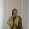 ezaa_scarlett