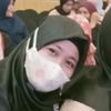 septi.bbg