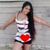 lorenasillva343