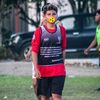marlonrincon571